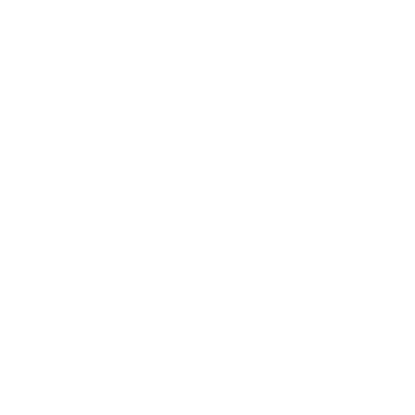 独学